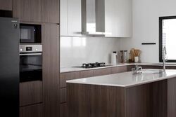 Reservoir Villas (D14), Terrace #553360671